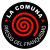 La Comuna Presxs y Represaliados de la dictadura franquista