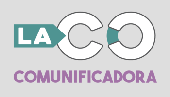 La Comunificadora: un programa de impulso para proyectos de economía colaborativa procomún