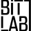 Bit Lab Cultural SCCL