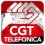 CGT SECCIO TELEFONICA TARRAGONA