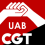 CGT - UAB