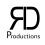 DR Productions