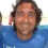 Jose Manuel Lobo Serrato