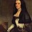 Marie françoise