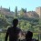 Juan LloGi