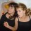 Mery Argota