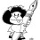 Carmina