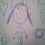 IreneR