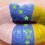 Fernando Toscano Benítez