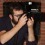 Carlos Lino Fotografia