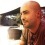 Flavio Escribano