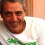 Jesús Manzano