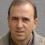 Patxi Izulain