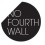 No Fourth Wall Berlin