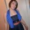 Charlotte Lecoq