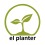 Projecte Educatiu El Planter
