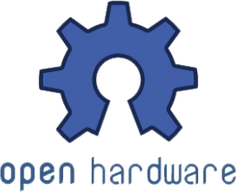 Open hardwarea