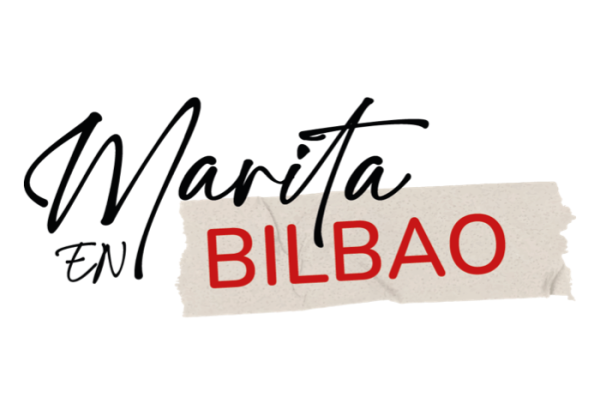 Imagen de cabecera de Marita en Bilbao