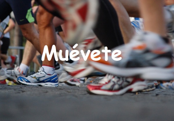 Imagen de cabecera de Sosciathlon