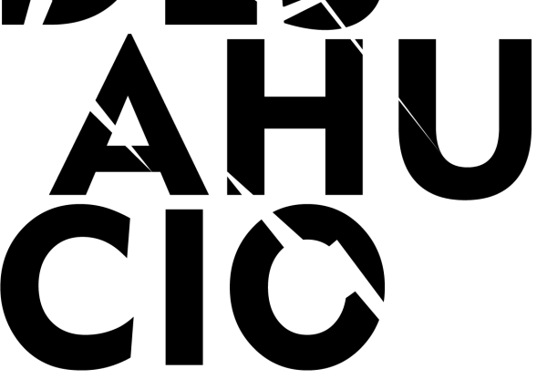 Imagen de cabecera de Desahucio express