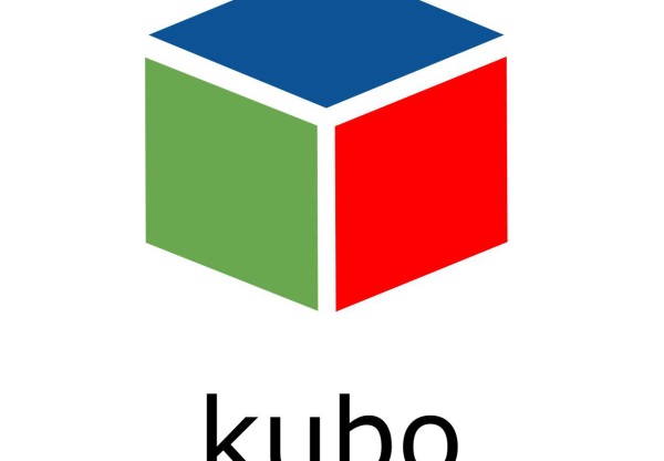 Imagen de cabecera de Kubo