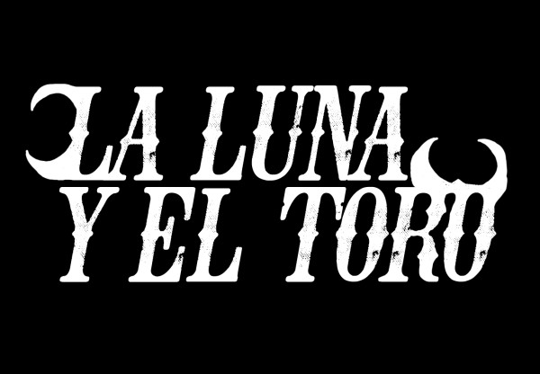 Imagen de cabecera de La Luna y El Toro