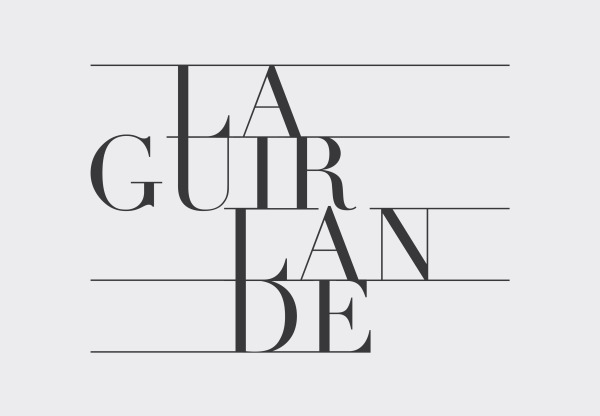 Imagen de cabecera de La Guirlande - Spanish Travelling Virtuosi Vol.1