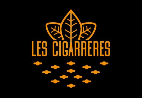 Imagen de cabecera de Les Cigarreres