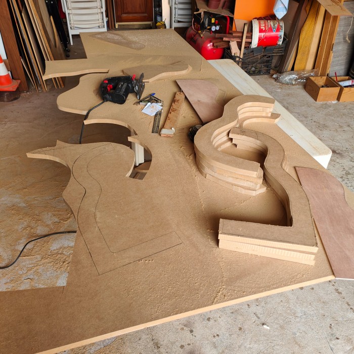 0-procesoconstrucciongccorujo-1.jpg