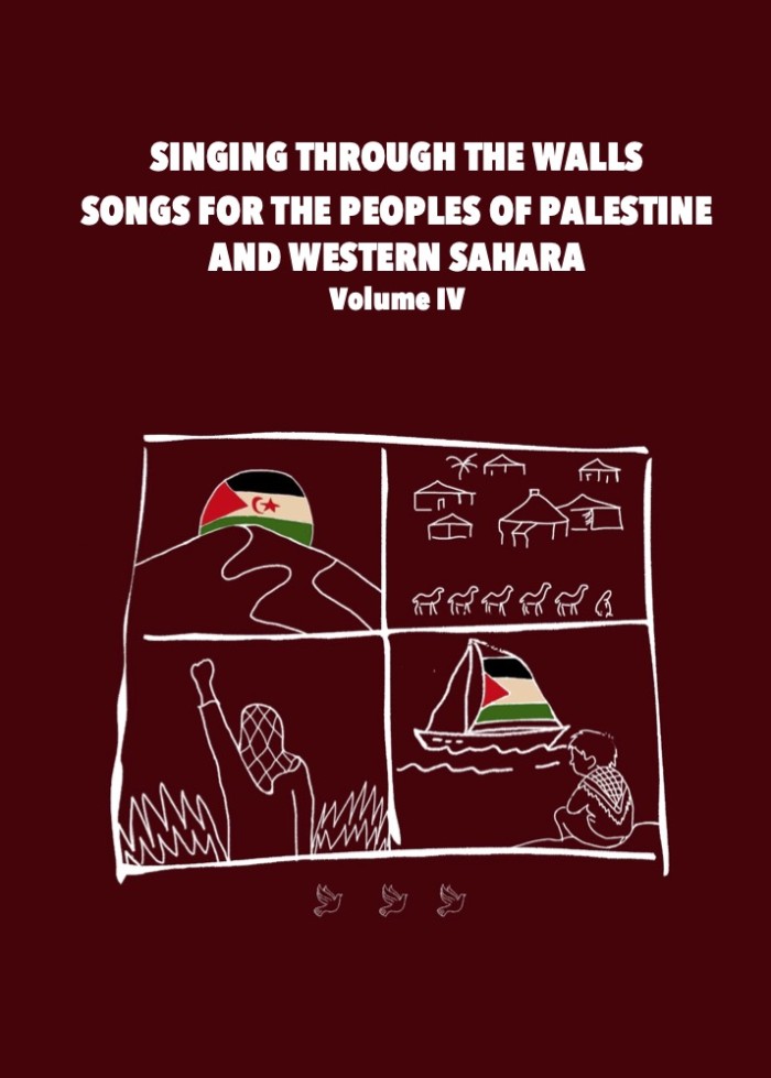 01-portada-2.jpg