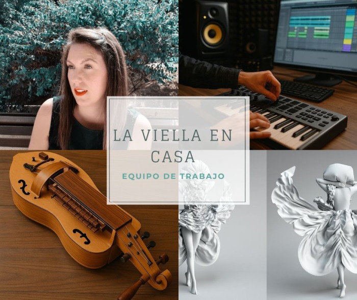 copia-de-mucha-musica.jpg