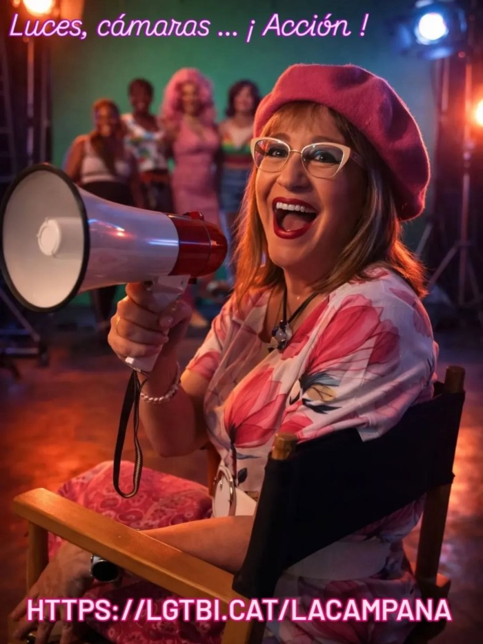 directora-1.jpg