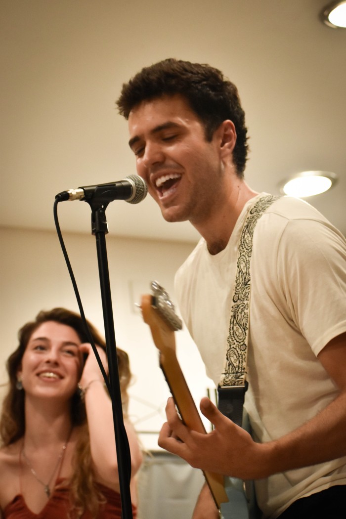dsc-653.jpg