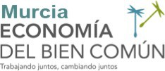ebc-logo-murcia.jpg