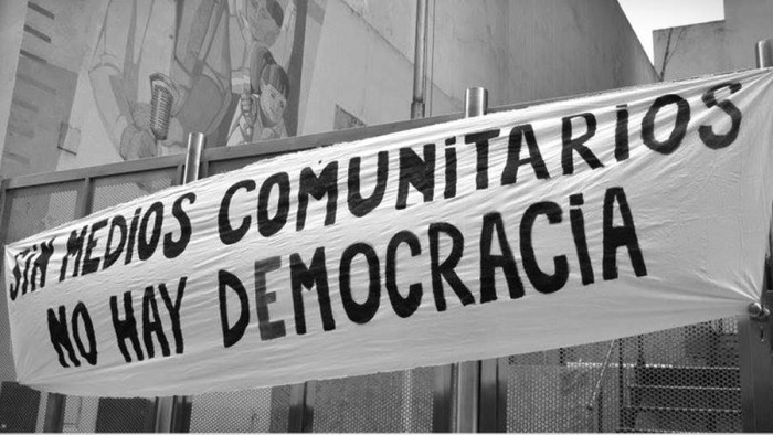 farco-medios-comunitarios-ley.jpg