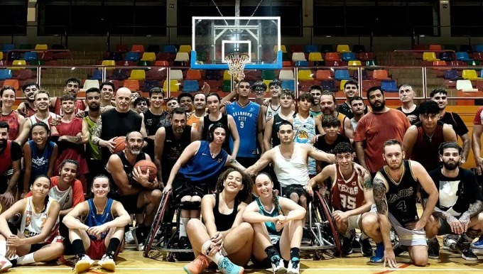 grup-5.jpg