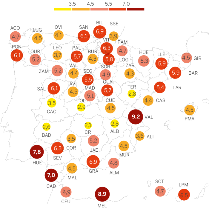 mapa-cl-espana.png