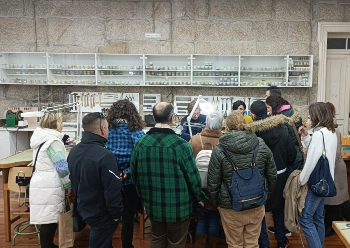 piso6.jpg