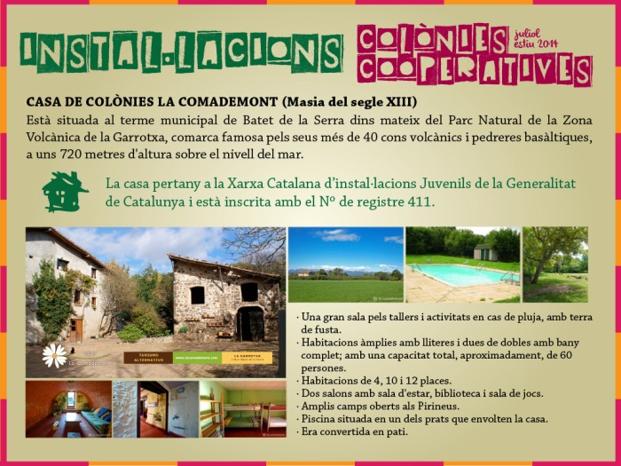 presentacio-colonies2014-lacoma.jpg
