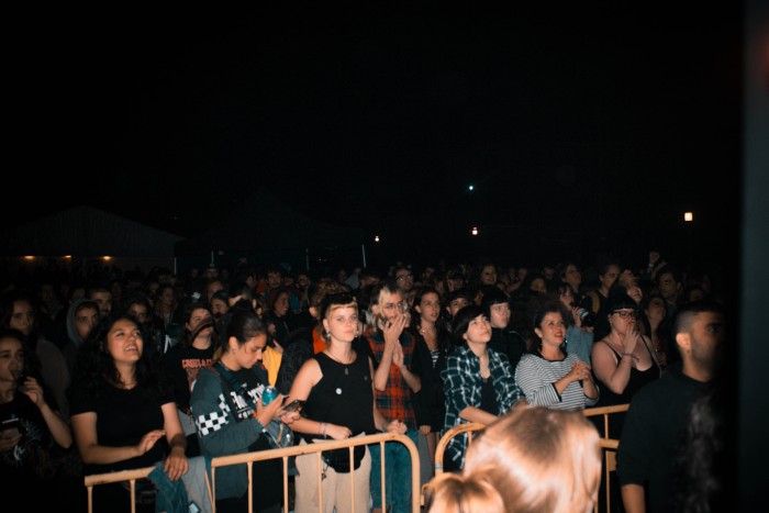 publico-8.jpg