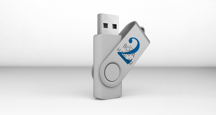 tbysh-goteo-06.png