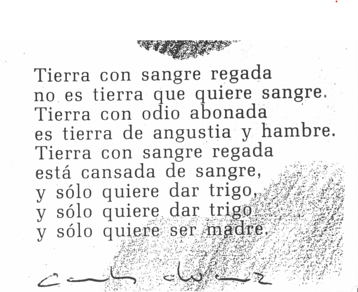 tierraconsangreregada-1.png