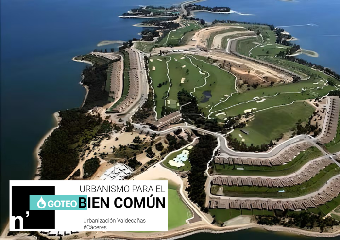 ubc-imagen-3.png