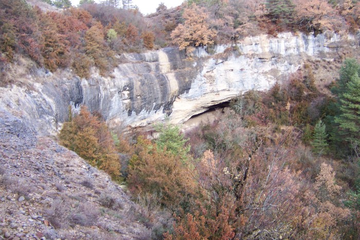 1.-abrigo-del-pascualin.jpg