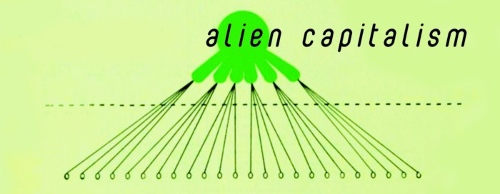 alien1def.jpg