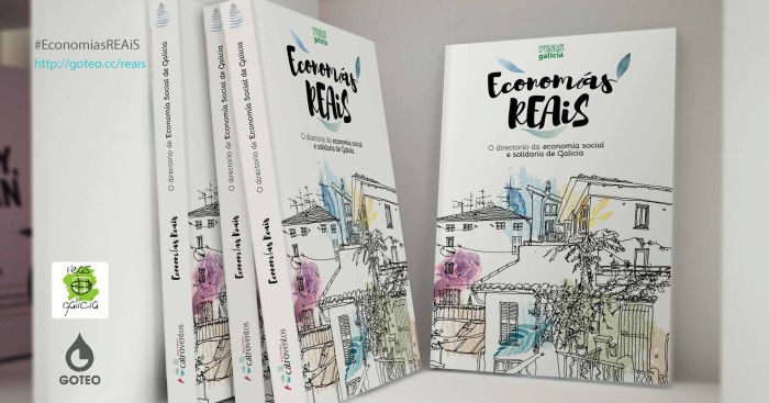 Libro dispoñible gratis en PDF e ePub