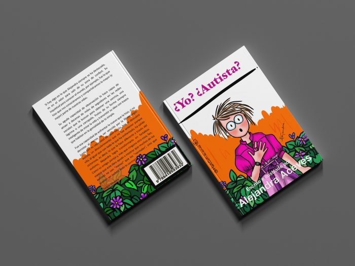 book-cover-mockup-1-.png