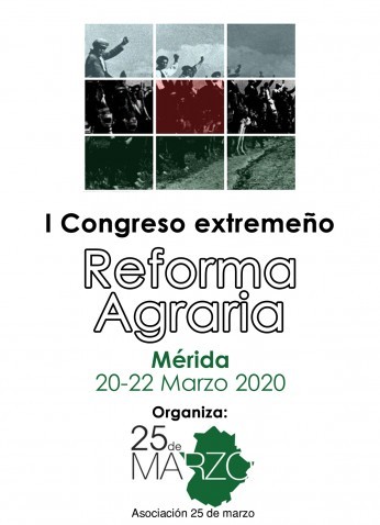 cartel-congreso-extremeno-reforma-agraria.jpg