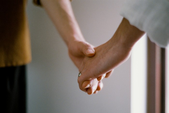 estiu-teaser-35mm-47.jpg