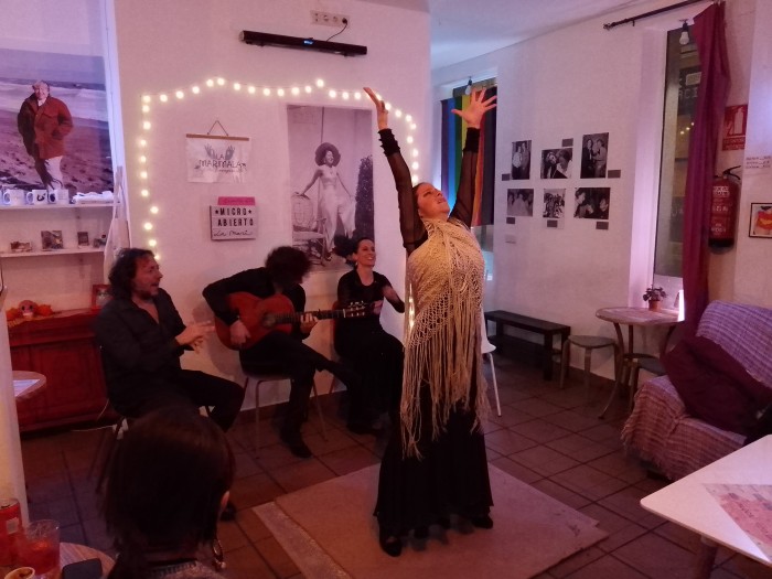 flamencomarimala.jpg